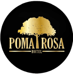 Hotel Poma Rosa